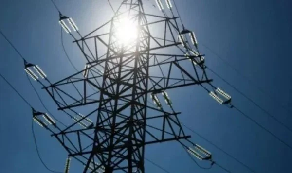 Удар РФ по Одещині: близько 90 тис. абонентів уже заживили, ремонт триває