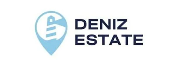 Deniz Estate