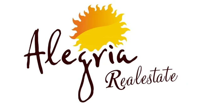 Alegria