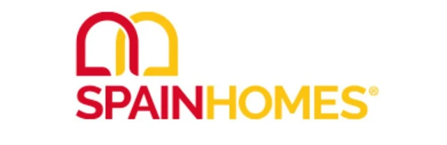Spain Homes