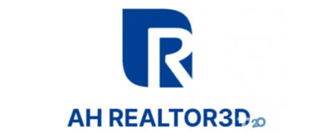 Realtor3D
