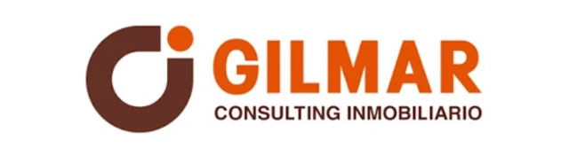 Gilmar