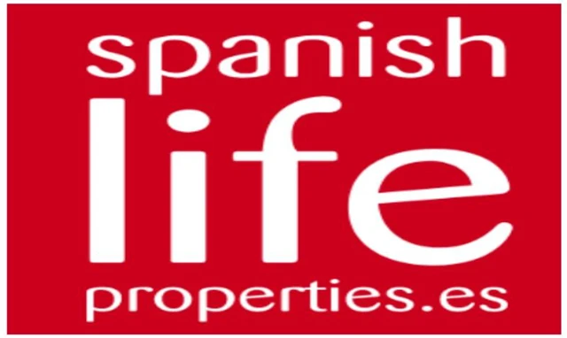 Spanish Live