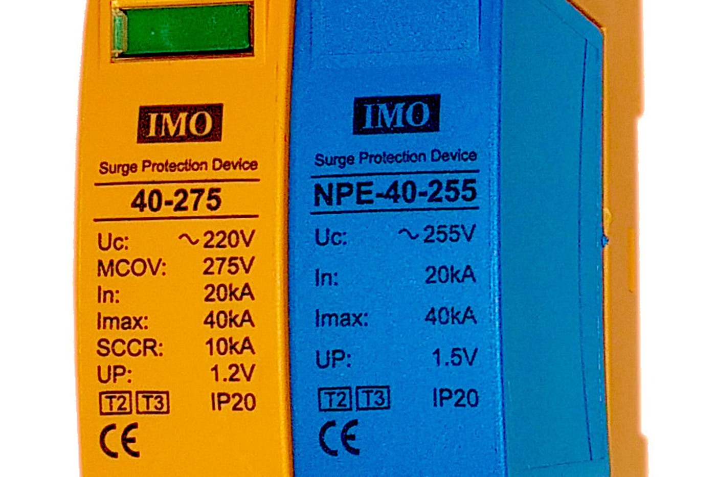 LiFePO4-акумулятор для резерву: BMS, корисна ємність і температура
